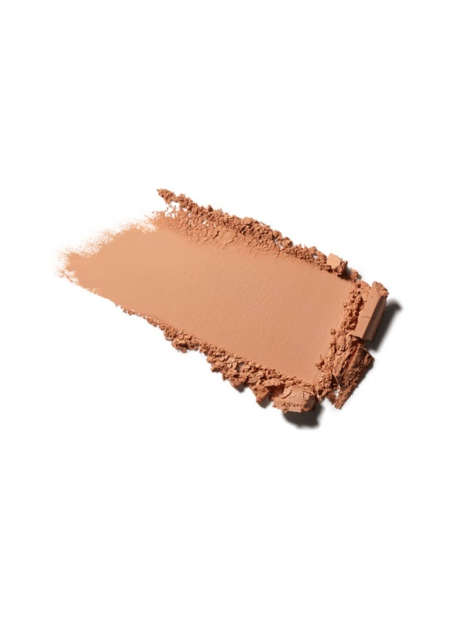 MAC Cosmetics بودرة أساس ستوديو فيكس بلس NC43.5 - Image 2